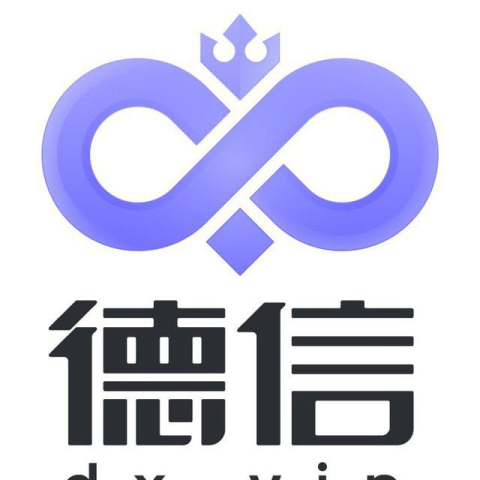 德信(美金台)